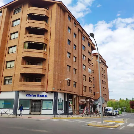 Esencia Ribera